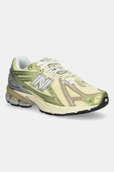 Tenisky New Balance 1906