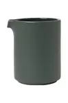 Blomus  Konvička na mléko  Pilar 280 ml