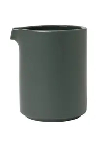 Konvička na mléko Blomus Pilar 280 ml