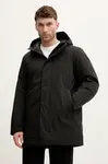 Péřová bunda Helly Hansen URB PRO HT DOWN COAT