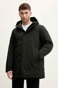 Helly Hansen Péřová bunda Helly Hansen URB PRO HT DOWN COAT