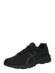 ASICS Bežecká obuv 'Contend 9'  čierna