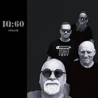IQ:60 – STRACH