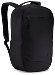 Case logic batoh na notebook Invigo Eco INVIBP114 Black 6 L | Černá | Objem 6 L