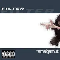 Filter – The Amalgamut