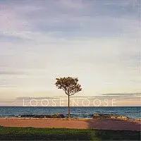 Teioh – Loose Noose