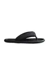Havaianas žabky dámske MAXI PUFFED UP