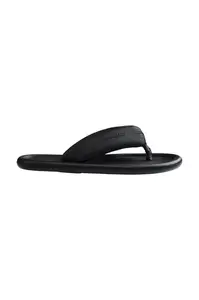 Havaianas žabky dámske MAXI PUFFED UP