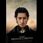 Různí interpreti – Hrabě Monte Christo DVD