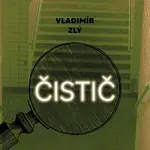 Gustav Hašek – Zlý: Čistič CD-MP3