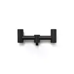 Trakker hrazda na dva prúty acs pre buzz bar 2-rod - 4,5"