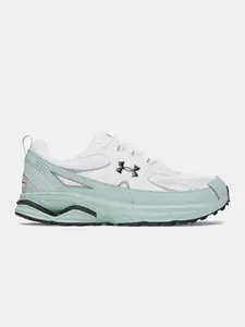 Unisex sportovní obuv Under Armour UA Apparition Tech