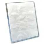 Album na karty PANINI