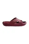 Havaianas  pantofle na bazén dámské CANDY POP