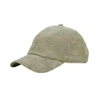Unisex čepice bushman midar béžová uni