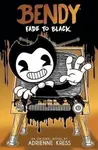 Fade to Black - Adrienne Kress