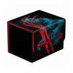 Krabička na karty Ultimate Guard Sidewinder 100+ Duskmourn: House of Horror: Marvin, Murderous Mimic