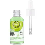 essence Pleťové sérum Hello, Good Stuff! (Skin Clearing Serum) 30 ml