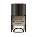 Issey Miyake Le Sel D'Issey parfémovaná voda pro muže Refillable 50 ml