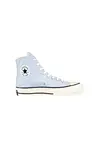 Converse CHUCK 70 detské tenisky