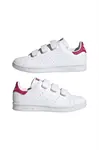 Detské tenisky Adidas Stan Smith
