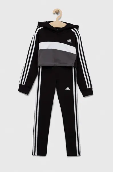 Dětská tepláková souprava adidas
