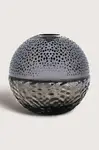 Maison Berger Paris difuzér 448 ml