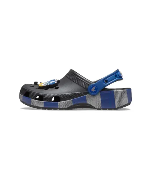 Crocs Dreváky  zmiešané farby