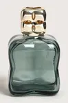 Maison Berger Paris difúzer 523 ml