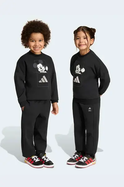adidas tepláková detská DISNEY MICKEY MOUSE
