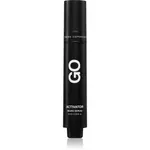 Copenhagen Grooming GO Activator sérum pro růst vousů 10 ml