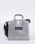 FREITAG F274 Ruby