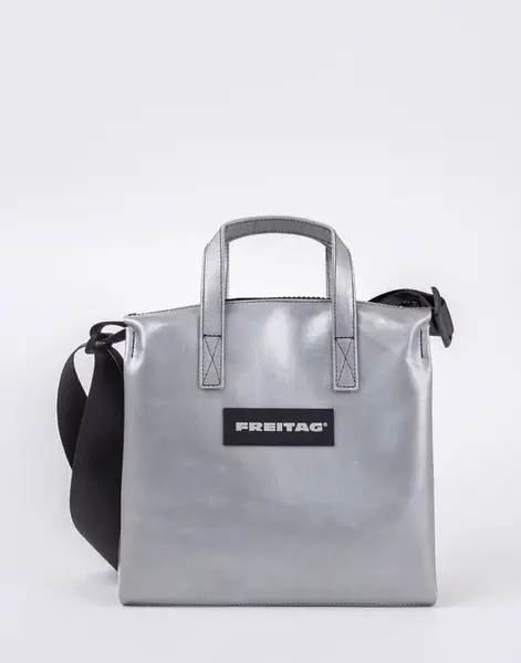 FREITAG F274 Ruby