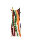 Desigual Šaty 'M. Christian Lacroix'  zmiešané farby