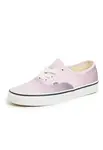VANS Nízke tenisky 'Authentic'  orgovánová