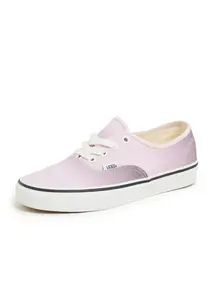 VANS Nízke tenisky 'Authentic'  orgovánová