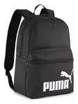 PUMA Batoh 'Puma Phase  22L'  čierna