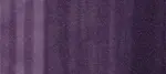 Copic classic marker – BV08 Blue Violet