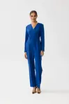 Stylove Woman's Jumpsuit S352