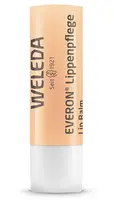 Weleda Tyčinka na rty Everon SPF 4 4,8 g