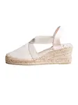 Toni Pons Espadrilky 'TER '  kamenná