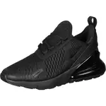 Nike Sportswear Tenisky 'Air Max 270'  čierna