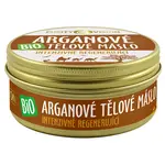 Purity Vision BIO Tělové máslo 150 ml