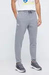 Under Armour  Tepláky
