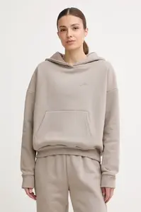 JOYINME mikina s kapucí dámská Bare