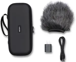 Zoom APH-6st