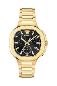Hodinky Versace