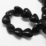 Handmade Lampwork Beads
