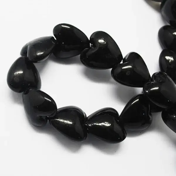 Handmade Lampwork Beads
