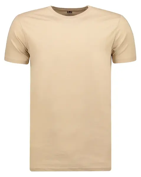 Pánské tričko Ombre